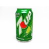 7up