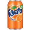 Fanta sinas