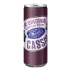 Hero Cassis
