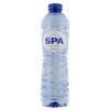 Spa Reine