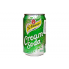Cream Soda