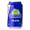Fernandes Red Grape