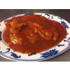 Vegan Foe Yong Hai 夫下
