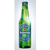 Heineken 0,0%