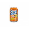 Sisi sinas