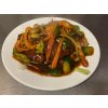 Maandaanbieding  (素鸭)Vegan