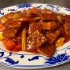 Tempe (豆饼)