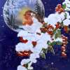 Kerstmenu B (let op geldig alleen op 25 & 26 december)