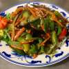 Maandactie (Zi Chai Bao To Fu)